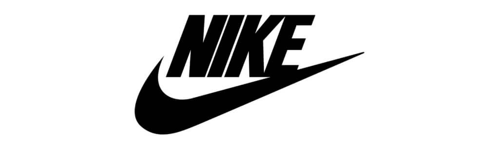 logo Nike