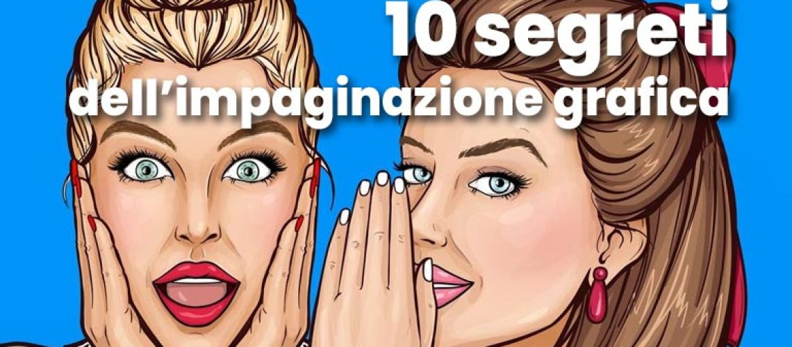 10-segreti-dell-impaginazione-grafica