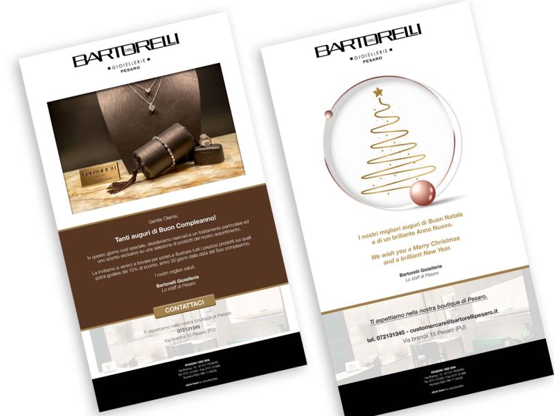 Bartorelli-email-design